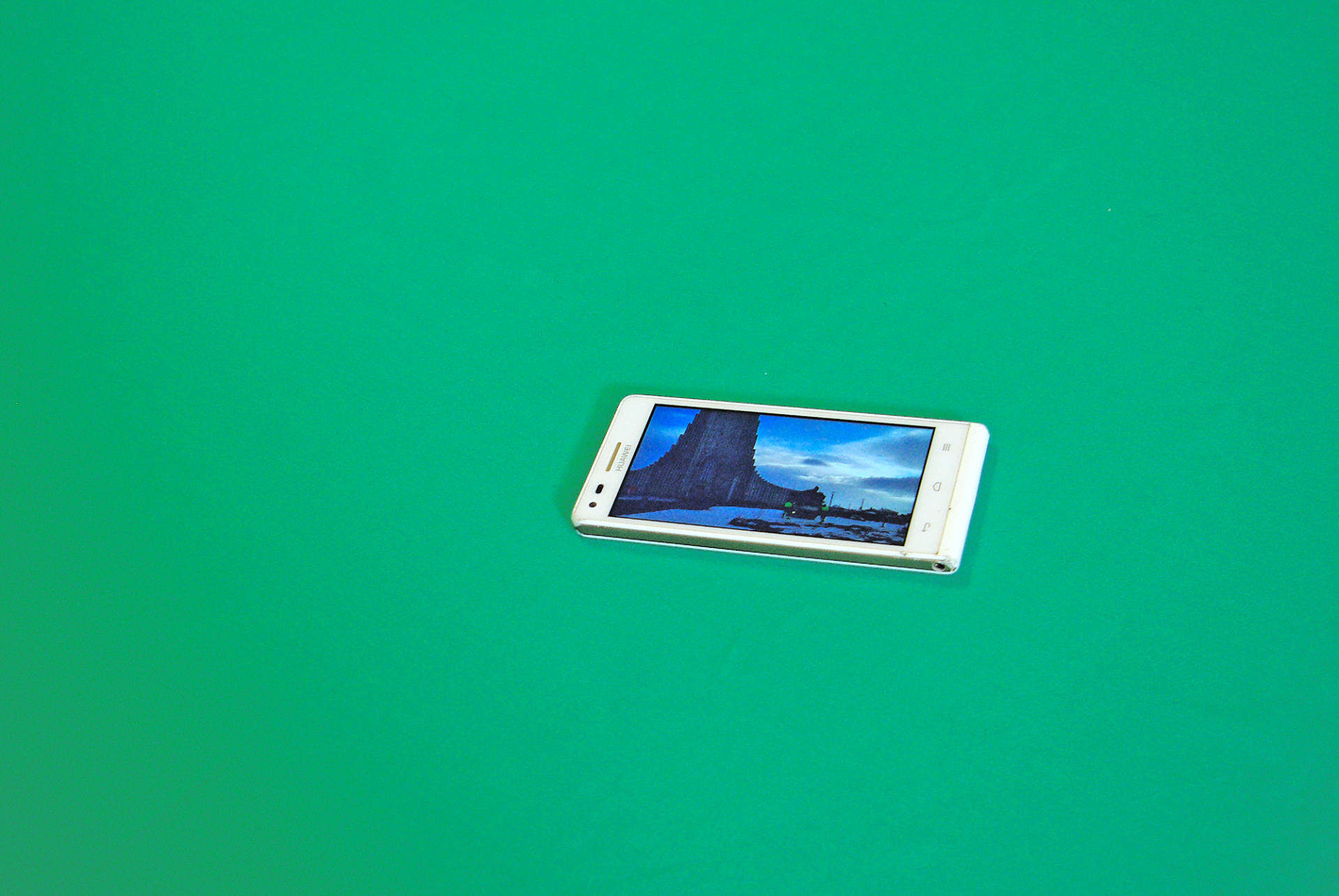 Installation