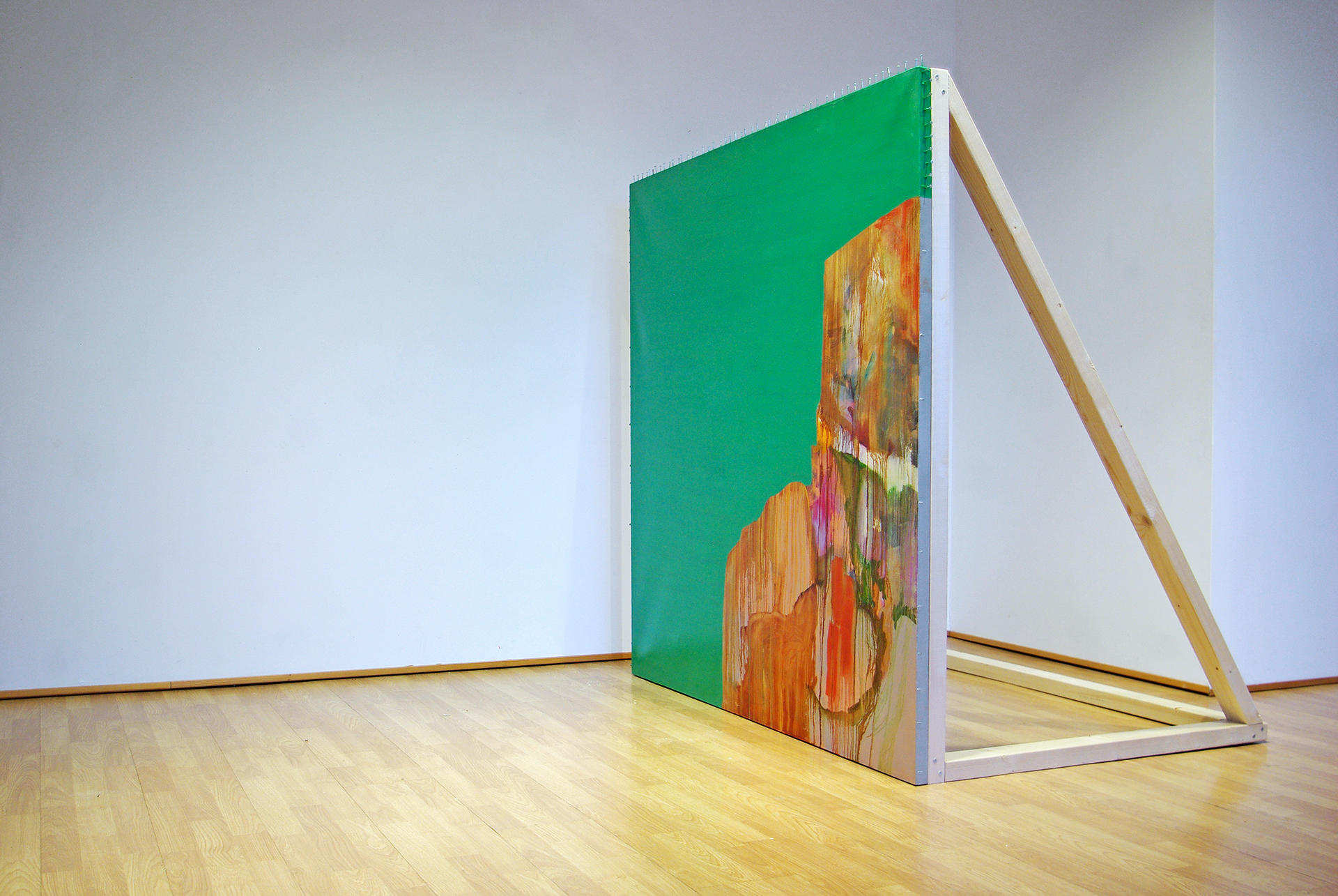 Installation