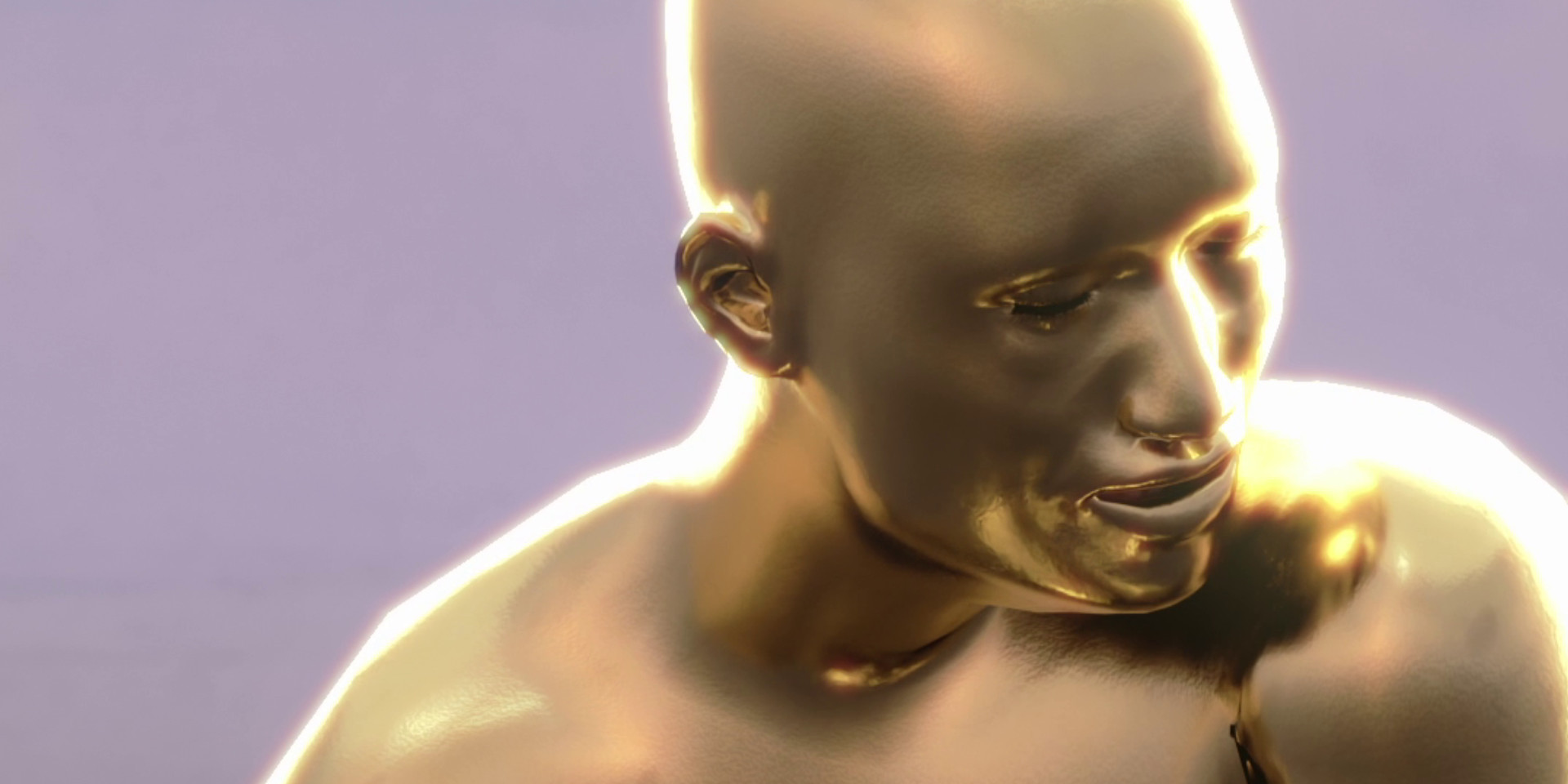 Golden Boy