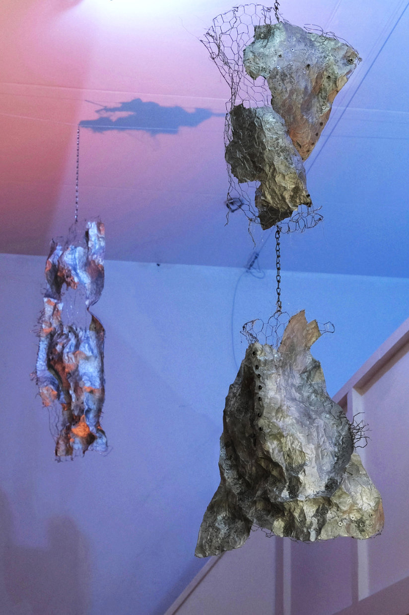 Installation