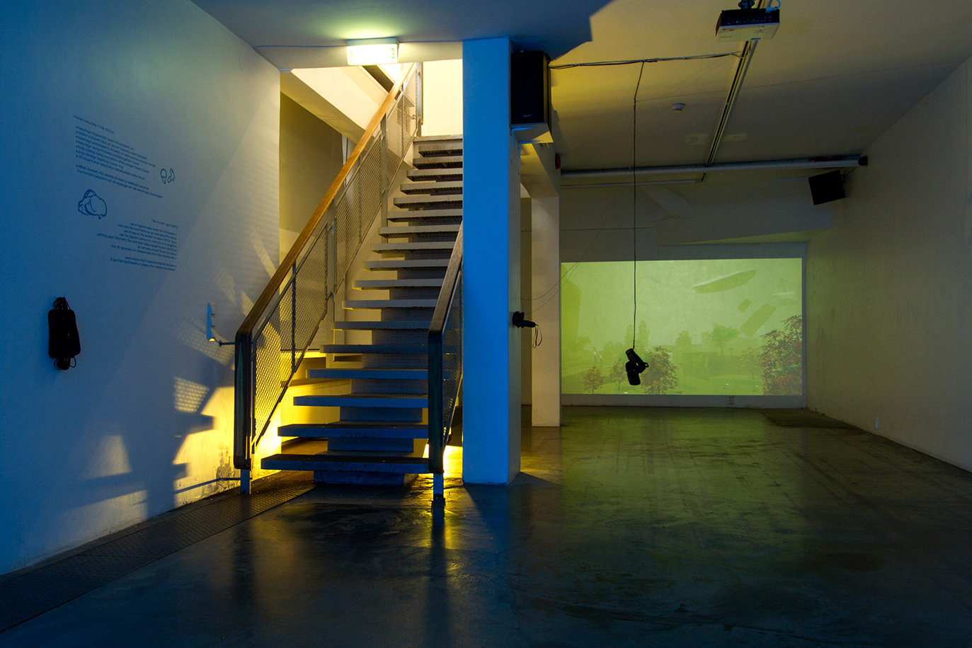 Installation