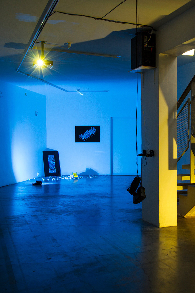 Installation