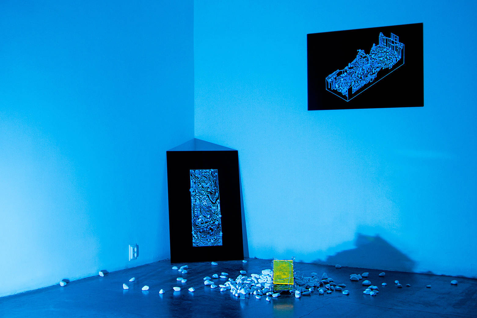 Installation